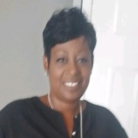 Sylvia Woods, Ms