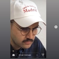 Iago F.