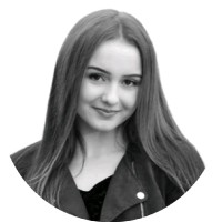 Viktorija Masaitytė