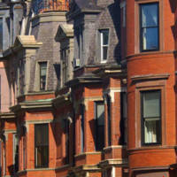 Nextgen Realty