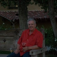 Rick Emrich