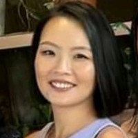 Eva Wan-Jo Chang