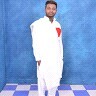 Jawala Prashad