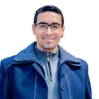 Moustafa A.