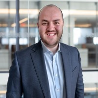 Ben Tuffnell