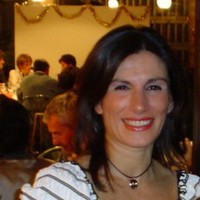 Carolina Vizzì