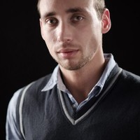 Jan Kiršbaum