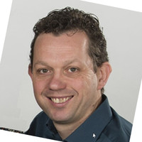 Roel Vinken