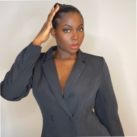 Julie Lorelle