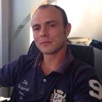 Ionut Remus Stoica