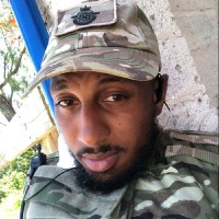 Swayne Raynor