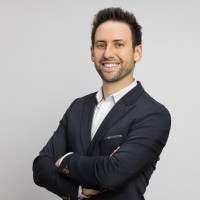 Mike Cattaruzza