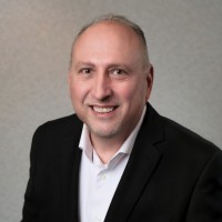 Jay Manzo, CPA, FDHI