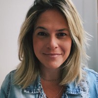 Gabriela Lins