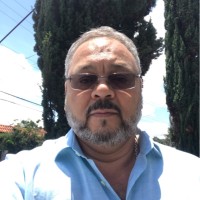 Donizete Silva