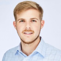 Matt Mahaffey