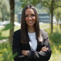 Anna Fitsch