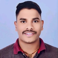 Kunal Narkhede