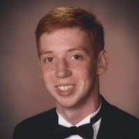 Matthew Doohan