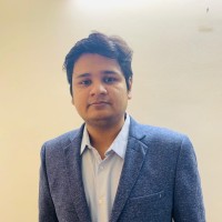 Abhishek Singh