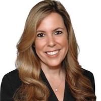 Maria Sapio