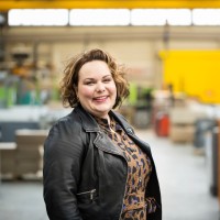 Kim Frencken-Kelleners