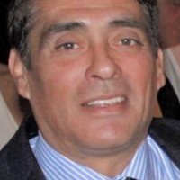 Felix Mejia