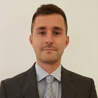 Luca Tiberio Consoli