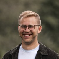 Niklas Nowotnik