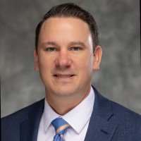 Nathaniel Rubel