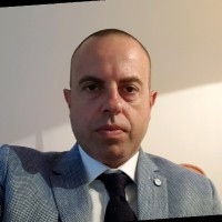 Riccardo Sabatini