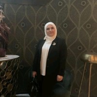Aida Kanakry
