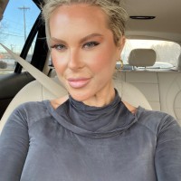 Kora Johnson