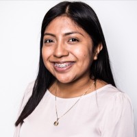 Guadalupe Jimenez