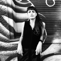 Daniela Cast