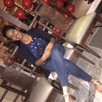 Diana Sharon .P