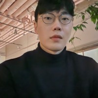 Jiwoong Yoo