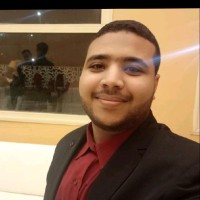 Abdelrhman Hosney