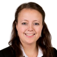 Anika Höper
