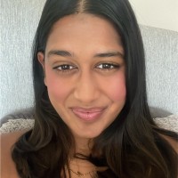 Ria Patel