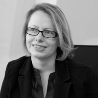 Deborah Latimer