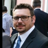 Marco Armellini