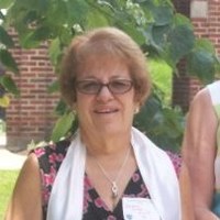 Donna Smith-Pupillo