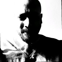 Bibaswan Majumder