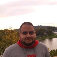 Ufuk Kılıç