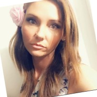 Danielle Gregory