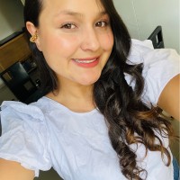 Angie Julieth Vargas Cuadros