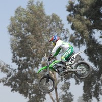 Carlos Johnston