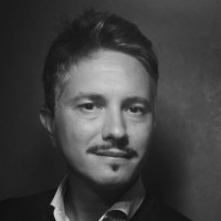 Roberto Patrone