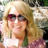 Michelle Tidaback-Kluth